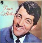 LP gebruikt - Dean Martin - Dean Martin (UK), Cd's en Dvd's, Verzenden, Nieuw in verpakking