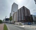 Per direct te huur Gerard Philipslaan, Eindhoven, Noord-Brabant, Direct bij eigenaar, Tussenwoning, Eindhoven