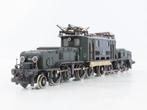 Roco H0 - 43446 - Elektrische locomotief (1) - Rh 1189, Hobby en Vrije tijd, Modeltreinen | H0, Nieuw