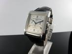 Baume & Mercier - Hampton MOA10032  -  Movement JLC751 -, Sieraden, Tassen en Uiterlijk, Horloges | Heren, Nieuw