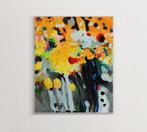 Yana Medow - Joyness XL