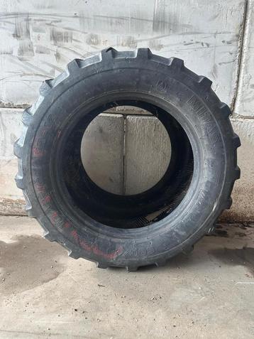 600/40-22.5 Mitas TR12 beschikbaar voor biedingen