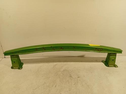 Bumperbalk achter Skoda Fabia II 1.2 12V, Auto-onderdelen, Carrosserie en Plaatwerk, ARN erkend, Stiba lid, Erkend duurzaam, Achter