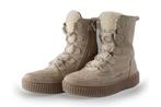 Nelson Snowboots in maat 30 Beige | 10% extra korting, Kinderen en Baby's, Kinderkleding | Schoenen en Sokken, Verzenden, Jongen of Meisje