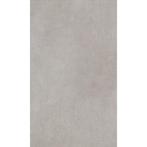 Wandpaneel BWS Otis 120x260 cm SPC Mat Medium Grijs (Prijs, Nieuw, Overige materialen, Wandtegels, Ophalen of Verzenden