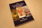 9789052560199 . Titel:  Van Nicolaas van Myra tot Sinterk..., Boeken, Verzenden, Nieuw
