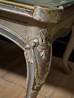 Salontafel - Hout