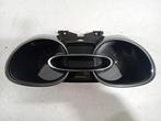 Cockpit Renault Clio IV 0.9 TCe 90 248107185r, Ophalen of Verzenden, Gebruikt, Renault