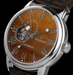 Tecnotempo - Automatic NobleTime- Limited Edition - -, Nieuw
