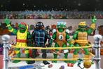 Teenage Mutant Ninja Turtles (Archie Comics) Action Figures, Ophalen of Verzenden, Nieuw