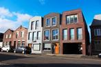 Te huur: Appartement Wouwseweg in Roosendaal, Huizen en Kamers, Noord-Brabant, Roosendaal, Appartement