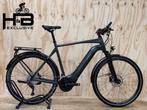 Giant Explore E+1 GTS E-Bike Shimano 2021, Fietsen en Brommers, Zo goed als nieuw, 59 cm of meer, 50 km per accu of meer, Giant