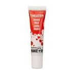 Tube horror nepbloed 15 ml - Halloween nepbloed, Ophalen of Verzenden, Nieuw