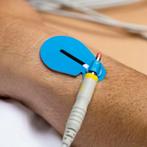 Ambu Blue Sensor rust ECG electrode SU-00-A 60 stuks, Verzenden, Nieuw