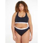Tommy Hilfiger Underwear Sportbustier met, Verzenden