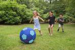 BS Toys Grote Bal - 50 cm - Buitenspeelgoed, Caravans en Kamperen, Ophalen of Verzenden, Zo goed als nieuw