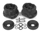 Reparatieset, stuurstang | Mercedes w115, Ophalen of Verzenden, Nieuw
