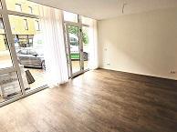 Studio Grotestraat in Waalwijk, Huizen en Kamers, Huizen te huur, Noord-Brabant, Overige soorten