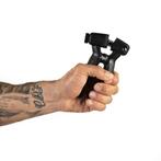 Everlast Adjustable Hand Grip - High Tension - Zwart, Verzenden, Nieuw