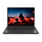Lenovo ThinkPad T16 Gen 2 | Core i7 / 32GB / 1TB SSD, Ophalen of Verzenden, Nieuw, HP
