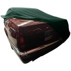 Autohoes passend voor Cadillac Eldorado Mk12 binnen BESTE, Ophalen of Verzenden, Nieuw, Op maat