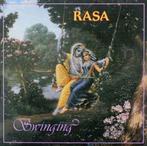 LP gebruikt - Rasa - Swinging, Verzenden, Zo goed als nieuw