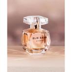 Elie Saab Le Parfum 50 ml Eau de Parfum Spray, Verzenden, Nieuw