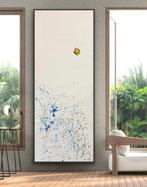 Rozi Dreams - Vuelo de oro XXL