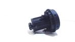 Secundaire pomp Skoda Octavia II 1.6 06A959253, Ophalen of Verzenden, Gebruikt, Skoda