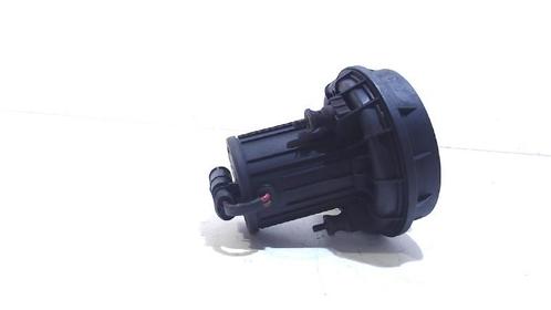Secundaire pomp Skoda Octavia II 1.6 06A959253, Auto-onderdelen, Motor en Toebehoren, ARN erkend, Stiba lid, Erkend duurzaam, Gebruikt