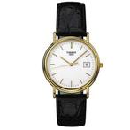 Horloge Dames Tissot T71-3-434-11, Verzenden, Nieuw