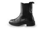 Sub55 Chelsea boots in maat 37 Zwart | 10% extra korting, Verzenden, Zwart, Overige typen, Sub55