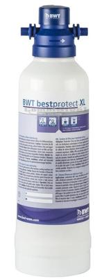 Waterfilter | HT7466.0015, Verzenden