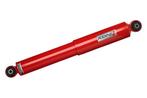 Achterkant KONI Special (rood) Nissan Australia Skyline BJ:, Nieuw