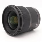 Sigma 24mm F/1.4 DG HSM ART Canon EF | Tweedehands, Verzenden, Gebruikt