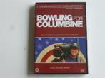 Bowling for Columbine - Michael Moore (DVD) Nieuw, Verzenden, Nieuw in verpakking