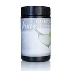 Sosa Glucosepoeder 500g, Hobby en Vrije tijd, Verzenden, Nieuw