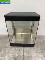 Saro Nachowarmer Warmhoudvitrine 230V Horeca, Ophalen of Verzenden, Nieuw zonder verpakking