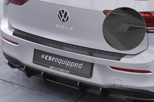Bumperbescherming voor VW Golf 8 (Type CD) LKS012-L, Auto-onderdelen, Carrosserie en Plaatwerk, Nieuw, Verzenden