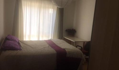 Te Huur Studio Herengracht In Den Haag, Huizen en Kamers, Kamers te huur, 20 tot 35 m², Den Haag