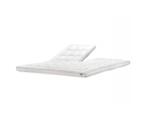 Avek Sinne HR Optifoam Split-Topper - 160x220, Nieuw
