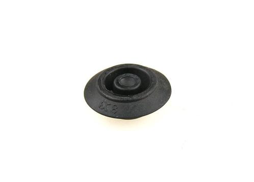 Doorvoerrubber gat 12 mm., Auto-onderdelen, Carrosserie en Plaatwerk, Ophalen of Verzenden