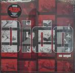 Dido – No Angel 196588720819 (1-12-Vinyl-LP-Rood), Ophalen of Verzenden, Nieuw in verpakking