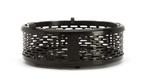 Cobb Premier/Pro Compact losse Onderkant, Ophalen of Verzenden, Nieuw, Zeilboot of Motorboot