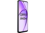 Oppo -  A40m - 256 Gb  - Zwart, Telecommunicatie, Verzenden, Nieuw, Zonder abonnement