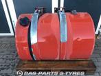 Brandstoftank Volvo 355 Liter 8156647, Ophalen, Gebruikt, Volvo, Brandstofsystemen