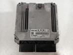 Computer motormanagement Volkswagen Caddy IV 2.0 TDI 04L9073, Ophalen of Verzenden, Gebruikt, Volkswagen