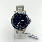 Tissot - Seastar 1000 - T120.407.11.041.03 - Heren -, Nieuw