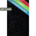 Hoe bereidt men een ketter 9789023405351 Charles, Verzenden, Gelezen, Charles