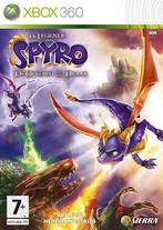 De Legende van Spyro de Opkomst van een Draak, Ophalen of Verzenden, Zo goed als nieuw